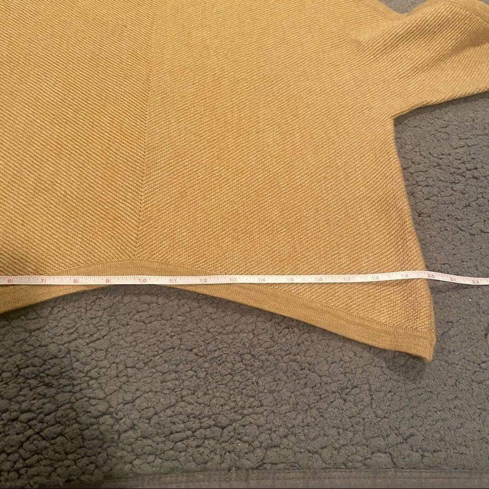 The Limited Wool Sweater - Picture 12 of 12